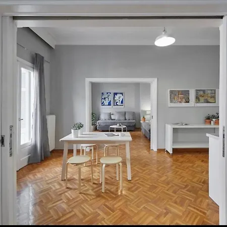 Apartment Zagora Open