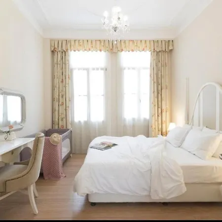 Apartment Zagora Open