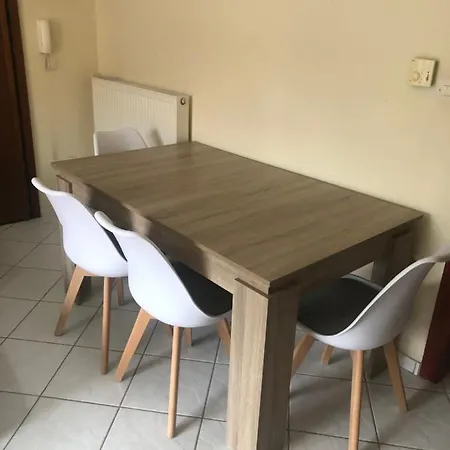 Zagora Open Thessaloniki
